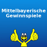 Mittelbayerische Gewinnspiel Mittelbayerische Gewinnspiel