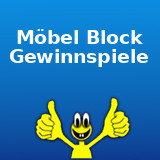 Möbel Block Gewinnspiele