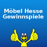 Möbel Hesse Gewinnspiele