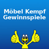 Möbel Kempf Gewinnspiele