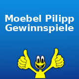 Moebel Pilipp Gewinnspiele