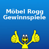 Möbel Rogg Gewinnspiel Möbel Rogg Gewinnspiel