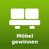 Möbel Gewinnspiele