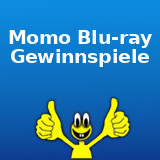 Momo Blu‑ray gewinnen