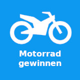 Motorrad Gewinnspiele