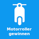 Motorroller Gewinnspiele