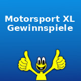 Motorsport XL Gewinnspiele