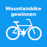 Mountainbike Gewinnspiele