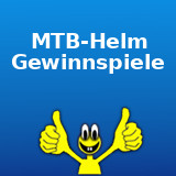 MTB-Helm Gewinnspiele