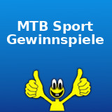 MTB Sport Gewinnspiele