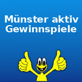 Münster aktiv Gewinnspiele