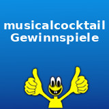 musicalcocktail Gewinnspiel