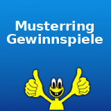 Musterring Gewinnspiel Musterring Gewinnspiel