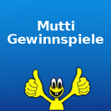 Mutti Gewinnspiel