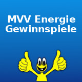 MVV Energie Gewinnspiel
