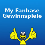 My Fanbase Gewinnspiele