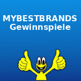 MYBESTBRANDS Gewinnspiele