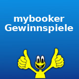 mybooker Gewinnspiele