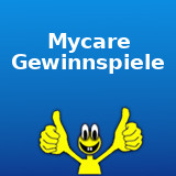 Mycare Gewinnspiel Mycare Gewinnspiel