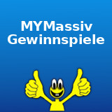 MYMassiv Gewinnspiele MYMassiv Gewinnspiele