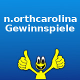 n.orthcarolina Gewinnspiel n.orthcarolina Gewinnspiel
