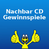 Nachbar CD gewinnen