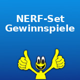 NERF-Set gewinnen