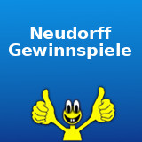 Neudorff Gewinnspiele