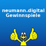 neumann.digital Gewinnspiel