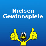 Nielsen Gewinnspiel