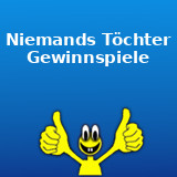 Niemands Töchter Gewinnspiele