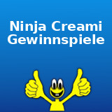 Ninja Creami gewinnen Ninja Creami gewinnen