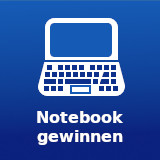 Notebook Gewinnspiele