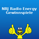 NRJ Radio Energy Gewinnspiele