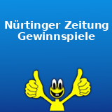 Nürtinger Zeitung Gewinnspiele