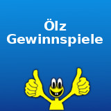 Ölz Gewinnspiele Ölz Gewinnspiele