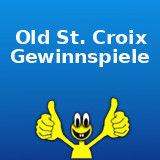 Old St. Croix Gewinnspiele