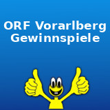 ORF Vorarlberg Gewinnspiel ORF Vorarlberg Gewinnspiel