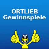 ORTLIEB Gewinnspiel