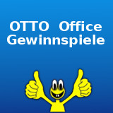 OTTO  Office Gewinnspiele