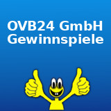 OVB24 GmbH Gewinnspiel