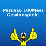 Parusso 100Mesi gewinnen Parusso 100Mesi gewinnen