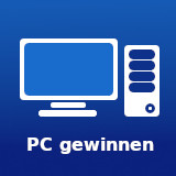 PC Gewinnspiele