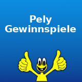 Pely Gewinnspiele