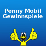 Penny Mobil Gewinnspiele