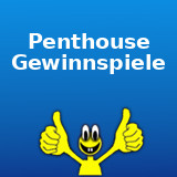 Penthouse Gewinnspiel