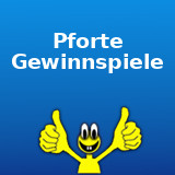 Pforte Gewinnspiele Pforte Gewinnspiele