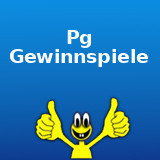 P&G Gewinnspiel P&G Gewinnspiel