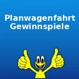 Planwagenfahrt Gewinnspiel Planwagenfahrt Gewinnspiel