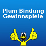 Plum Bindung gewinnen Plum Bindung gewinnen